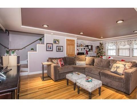 115 Sylvan St, Danvers, MA 01923 photo 10