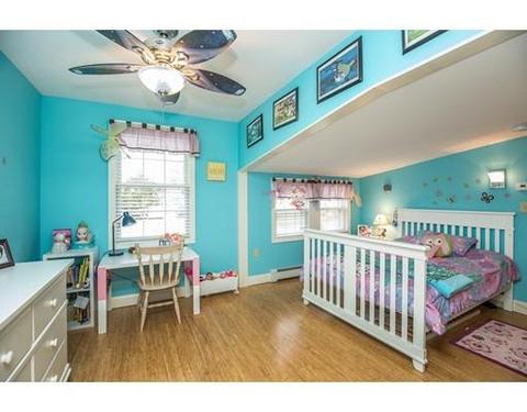 115 Sylvan St, Danvers, MA 01923 photo 19