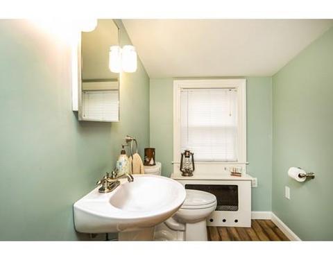 115 Sylvan St, Danvers, MA 01923 photo 22
