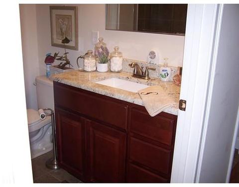 127 Middlesex St, Fall River, MA 02723 photo 11