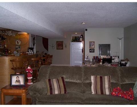 127 Middlesex St, Fall River, MA 02723 photo 16