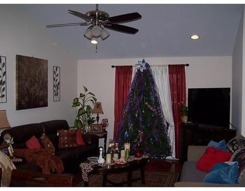 127 Middlesex St, Fall River, MA 02723 photo 6
