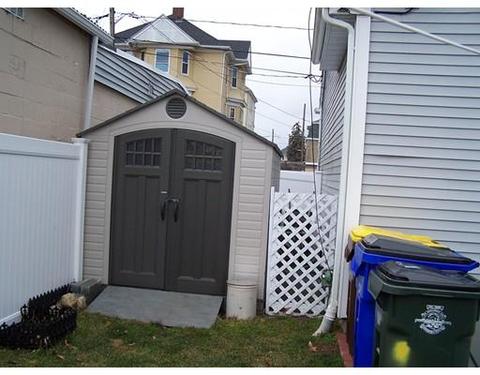 127 Middlesex St, Fall River, MA 02723 photo 23