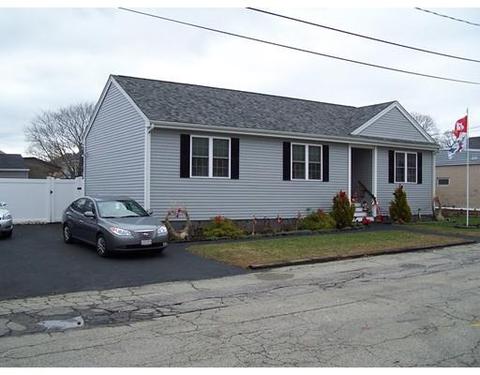127 Middlesex St, Fall River, MA 02723 photo 2