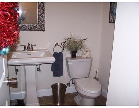 127 Middlesex St, Fall River, MA 02723 photo 12