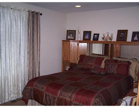 127 Middlesex St, Fall River, MA 02723 photo 8