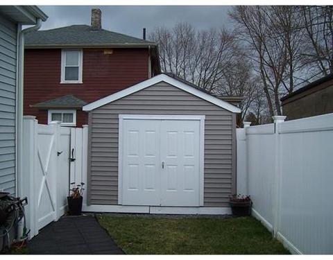 127 Middlesex St, Fall River, MA 02723 photo 22