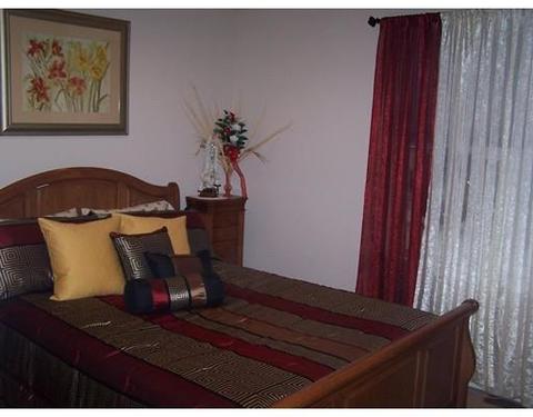 127 Middlesex St, Fall River, MA 02723 photo 7