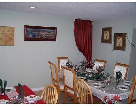 127 Middlesex St, Fall River, MA 02723 photo 17