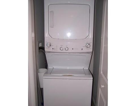 127 Middlesex St, Fall River, MA 02723 photo 13