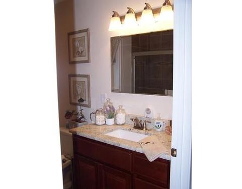 127 Middlesex St, Fall River, MA 02723 photo 10