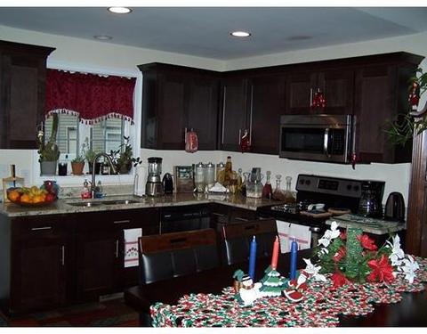 127 Middlesex St, Fall River, MA 02723 photo 3