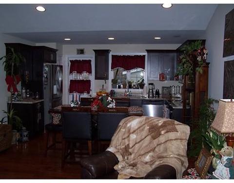 127 Middlesex St, Fall River, MA 02723 photo 5
