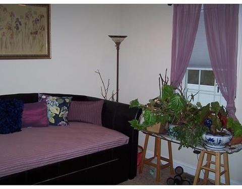 127 Middlesex St, Fall River, MA 02723 photo 9