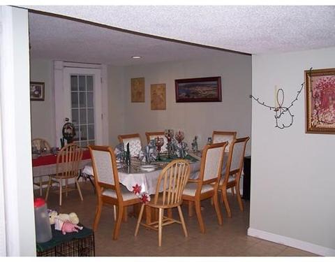 127 Middlesex St, Fall River, MA 02723 photo 18