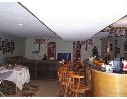 127 Middlesex St, Fall River, MA 02723 photo 15