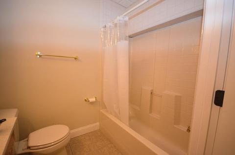 122 Armsby Rd, Sutton, MA 01590 photo 27