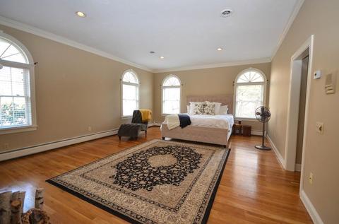 122 Armsby Rd, Sutton, MA 01590 photo 14