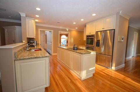 122 Armsby Rd, Sutton, MA 01590 photo 7