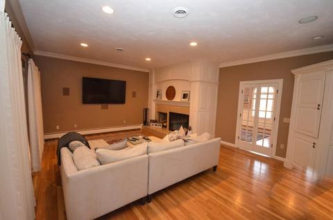 122 Armsby Rd, Sutton, MA 01590 photo 12