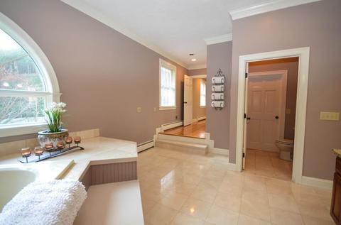 122 Armsby Rd, Sutton, MA 01590 photo 18