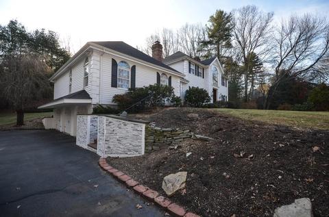 122 Armsby Rd, Sutton, MA 01590 photo 29