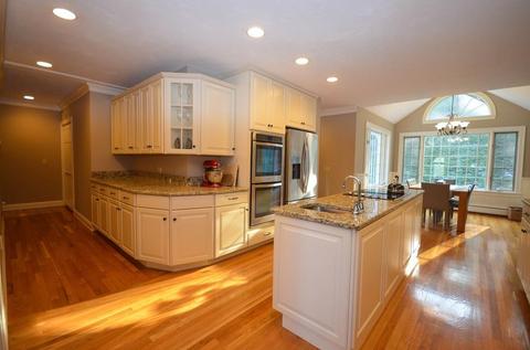 122 Armsby Rd, Sutton, MA 01590 photo 6