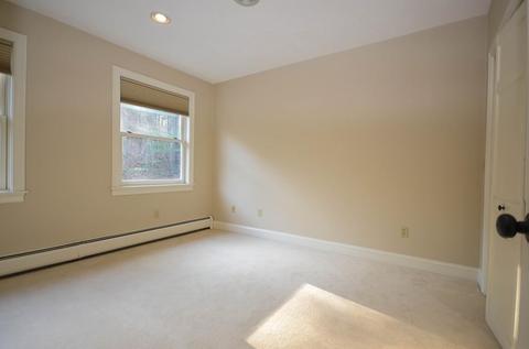 122 Armsby Rd, Sutton, MA 01590 photo 24