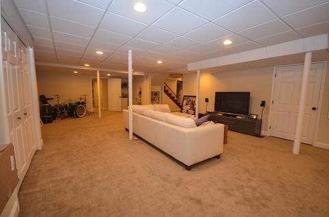 122 Armsby Rd, Sutton, MA 01590 photo 26