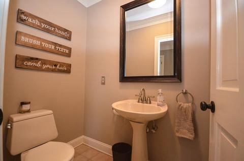 122 Armsby Rd, Sutton, MA 01590 photo 13