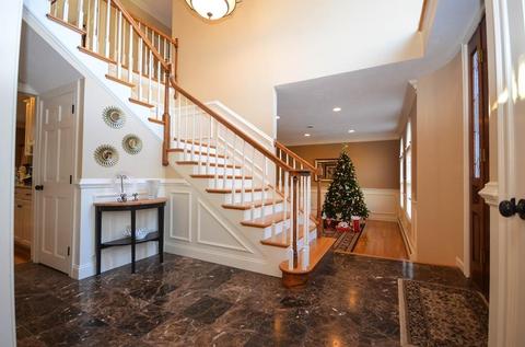 122 Armsby Rd, Sutton, MA 01590 photo 2