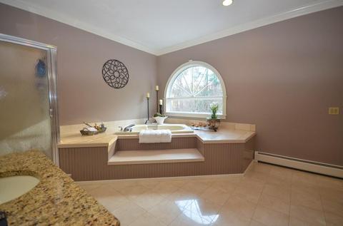 122 Armsby Rd, Sutton, MA 01590 photo 17