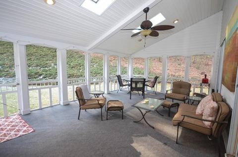 122 Armsby Rd, Sutton, MA 01590 photo 10