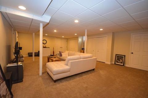 122 Armsby Rd, Sutton, MA 01590 photo 28