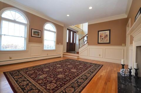 122 Armsby Rd, Sutton, MA 01590 photo 5