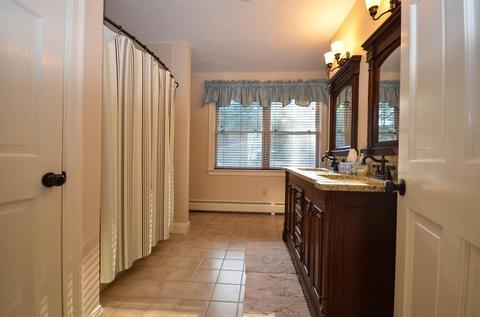 122 Armsby Rd, Sutton, MA 01590 photo 22