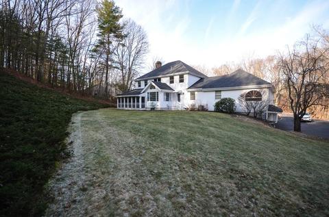 122 Armsby Rd, Sutton, MA 01590 photo 30