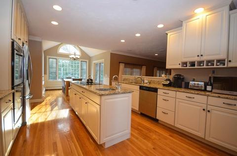 122 Armsby Rd, Sutton, MA 01590 photo 8