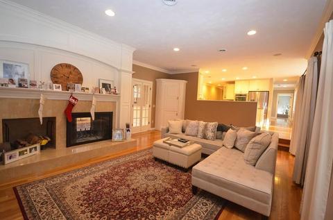 122 Armsby Rd, Sutton, MA 01590 photo 11