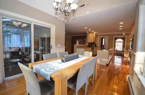 122 Armsby Rd, Sutton, MA 01590 photo 9