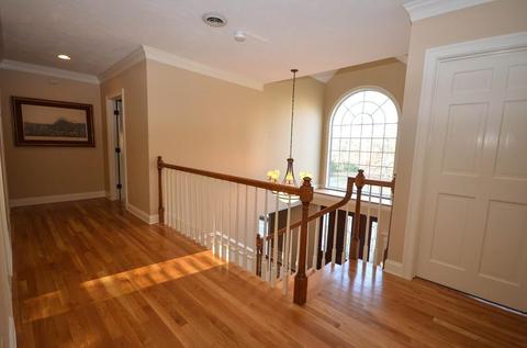 122 Armsby Rd, Sutton, MA 01590 photo 19