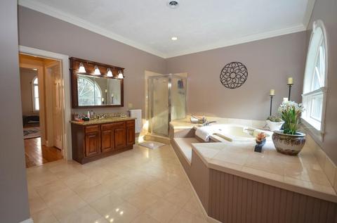 122 Armsby Rd, Sutton, MA 01590 photo 16