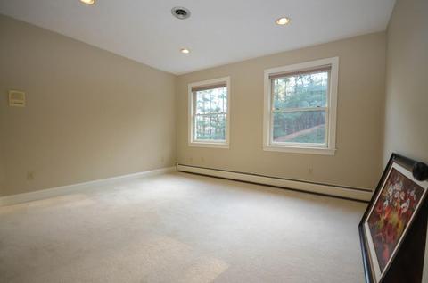 122 Armsby Rd, Sutton, MA 01590 photo 21