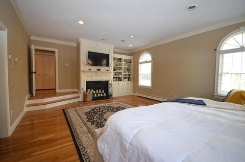 122 Armsby Rd, Sutton, MA 01590 photo 15