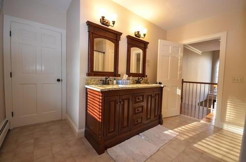 122 Armsby Rd, Sutton, MA 01590 photo 23