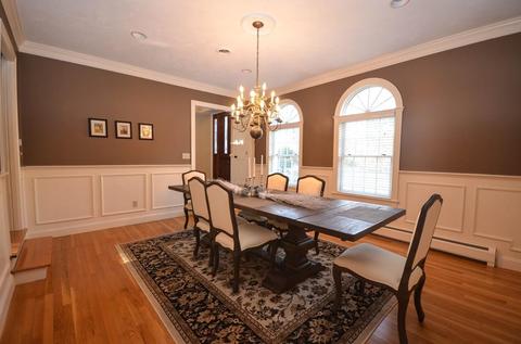 122 Armsby Rd, Sutton, MA 01590 photo 4