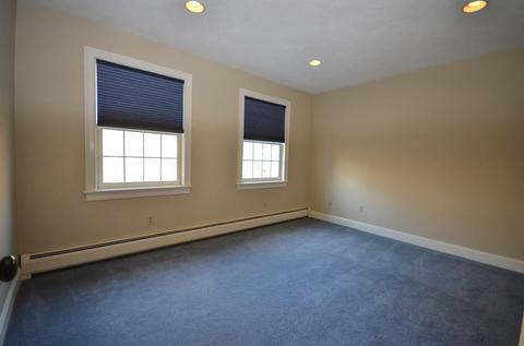 122 Armsby Rd, Sutton, MA 01590 photo 20