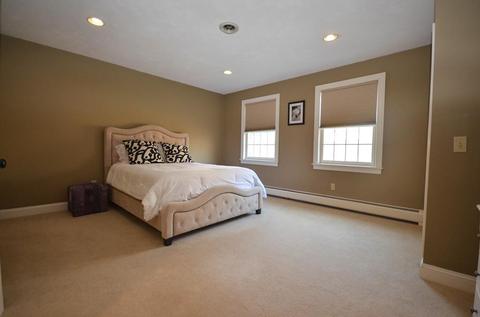 122 Armsby Rd, Sutton, MA 01590 photo 25