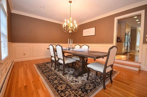 122 Armsby Rd, Sutton, MA 01590 photo 3