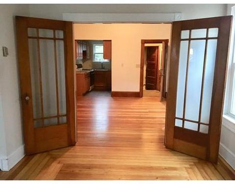 199 Buffinton St, Fall River, MA 02721 photo 7